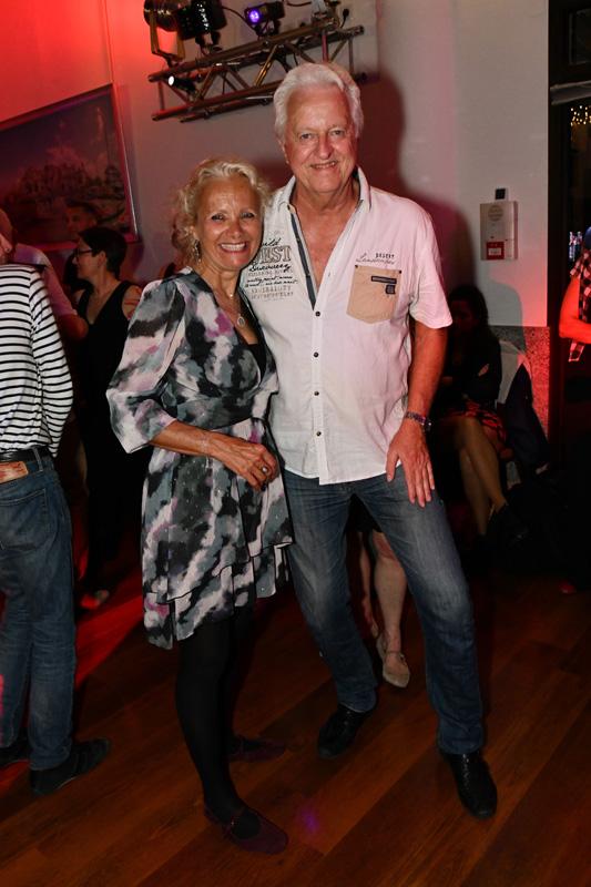 min 2026 04 11 Aix Provence 161